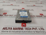 Western Digital Wd1600Aajs-00V4A0 Hard Drive