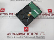 Western Digital Wd1600Aajs-00V4A0 Hard Drive