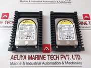 Western Digital Wd1600Hlfs Hard Drive