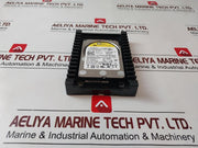 Western Digital Wd1600Hlfs Hard Drive