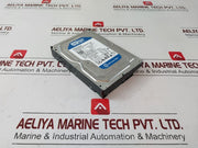 Western Digital Wd2500Aajs