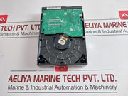 Western Digital Wd400 Hard Drive Wd400Bb-75Fra0