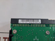 Western Digital Wd400 Hard Drive Wd400Bb-75Fra0