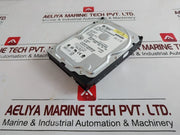 Western Digital Wd400 Hard Drive Wd400Bb-75Fra0