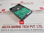 Western Digital Wd400 Hard Drive Wd400Bb-75Fra0