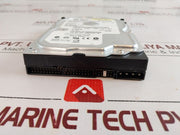 Western Digital Wd400 Hard Drive Wd400Bb-75Fra0