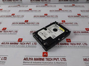 Western Digital Wd400Bb-00Jhc0 40.0Gb Hsbhntjch Hard Drive