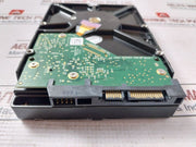 Western Digital Wd40Purz Surveillance Hard Drive 4Tb