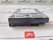 Western Digital Wd40Purz Surveillance Hard Drive 4Tb