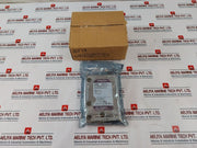Western Digital Wd40Purz Surveillance Hard Drive 4Tb