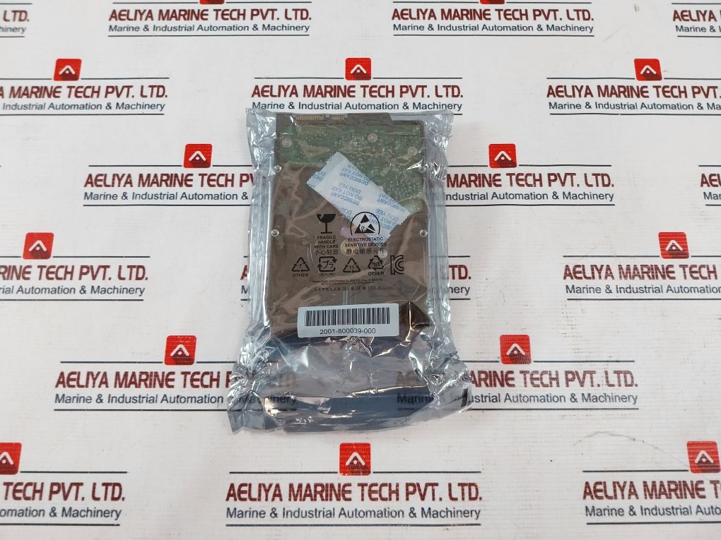 Western Digital Wd40Purz Surveillance Hard Drive 4Tb