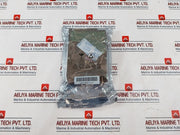 Western Digital Wd40Purz Surveillance Hard Drive 4Tb (New)
