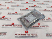 Western Digital Wd40Purz Surveillance Hard Drive 4Tb (New)