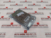 Western Digital Wd40Purz Surveillance Hard Drive 4Tb (New)