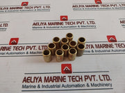 Western Enterprises Ck-5 Hose Repair And Assembly Kit Crimping Tool Set 200 Psig