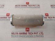 Western Filter 330467 Filter Element With M83248/1-239 O-ring Kit