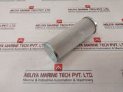 Western Filter 330467 Filter Element With M83248/1-239 O-ring Kit