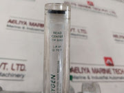 Western Medica Sa-479 Gas Regulator With Oxygen Flow Meter