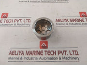Westfalia 0010-5205-000 Bearing Sleeve