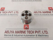 Westfalia 0010-5205-000 Bearing Sleeve