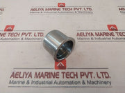 Westfalia 0010-5205-000 Bearing Sleeve