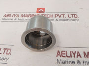Westfalia 0010-5205-000 Bearing Sleeve