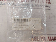 Westfalia 0010-5205-000 Bearing Sleeve