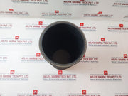 Westfalia 0018-6585-710