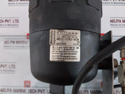 Westfalia 0018-7783-010 3 Way Separator Assembly G1/4 Pn0-10Bar