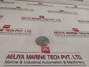 Westfalia 2052-9939-000 Washer