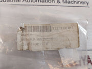 Westfalia 2052-9939-000 Washer
