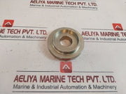 Westfalia 2058-9939-000 Washer