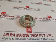 Westfalia 2058-9939-000 Washer