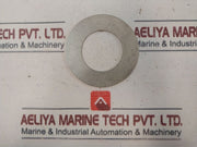 Westfalia 2059-6691-040 Set Of Regulating Rings