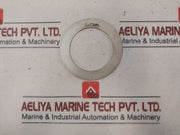 Westfalia 2059-6691-040 Set Of Regulating Rings