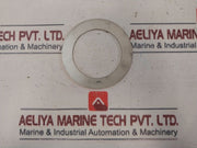 Westfalia 2059-6691-040 Set Of Regulating Rings