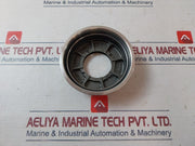 Westfalia 2146-6642-010 Centripetal Pump Chamber Cover