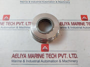 Westfalia 2146-6642-010 Centripetal Pump Chamber Cover
