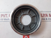Westfalia 2146-6642-010 Centripetal Pump Chamber Cover