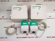 Westfalia 7051-2950-180 Westfalia Pulsator