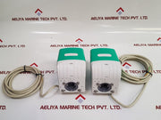 Westfalia Autopuls Apex M Pulsator 7051-2950-180