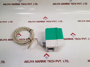 Westfalia Autopuls Apex M Pulsator 7051-2950-180