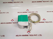 Westfalia Autopuls Apex M Pulsator 7051-2950-180