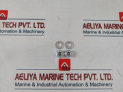 Westfalia 999922 Plate Complete Set