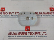 Westfalia 999922 Plate Complete Set