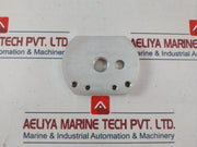 Westfalia 999922 Plate Complete Set