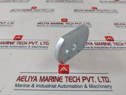Westfalia 999922 Plate Complete Set