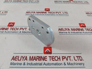 Westfalia 999922 Plate Complete Set
