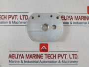 Westfalia 999922 Plate Complete Set