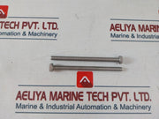 Westfalia 999922 Plate Complete Set